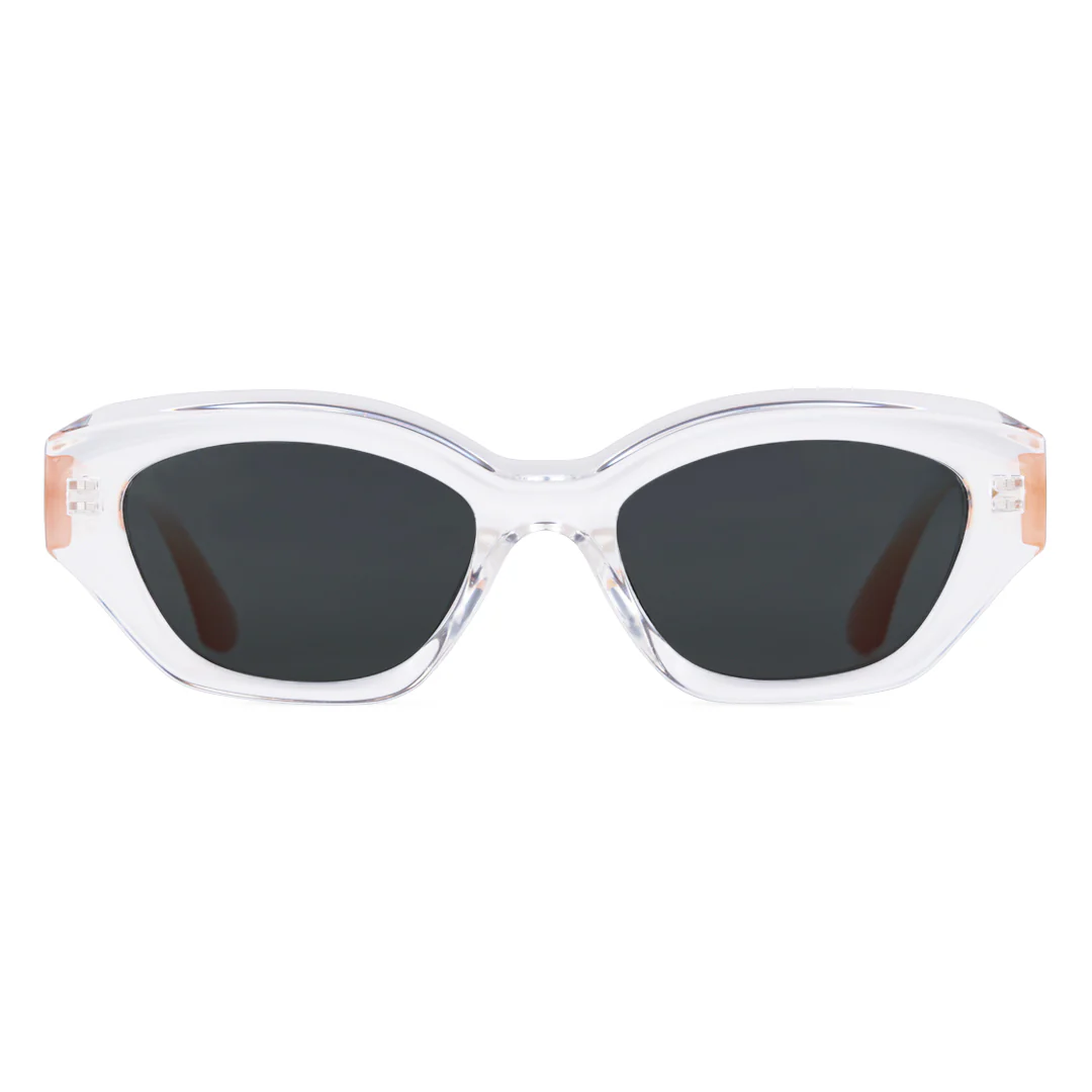 ELKLOOK EYEGLASSES